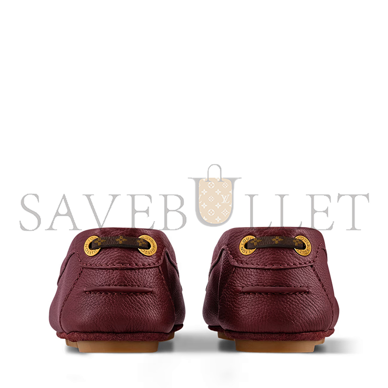 l0vis Vvtt0n flore car shoe 1aicjy